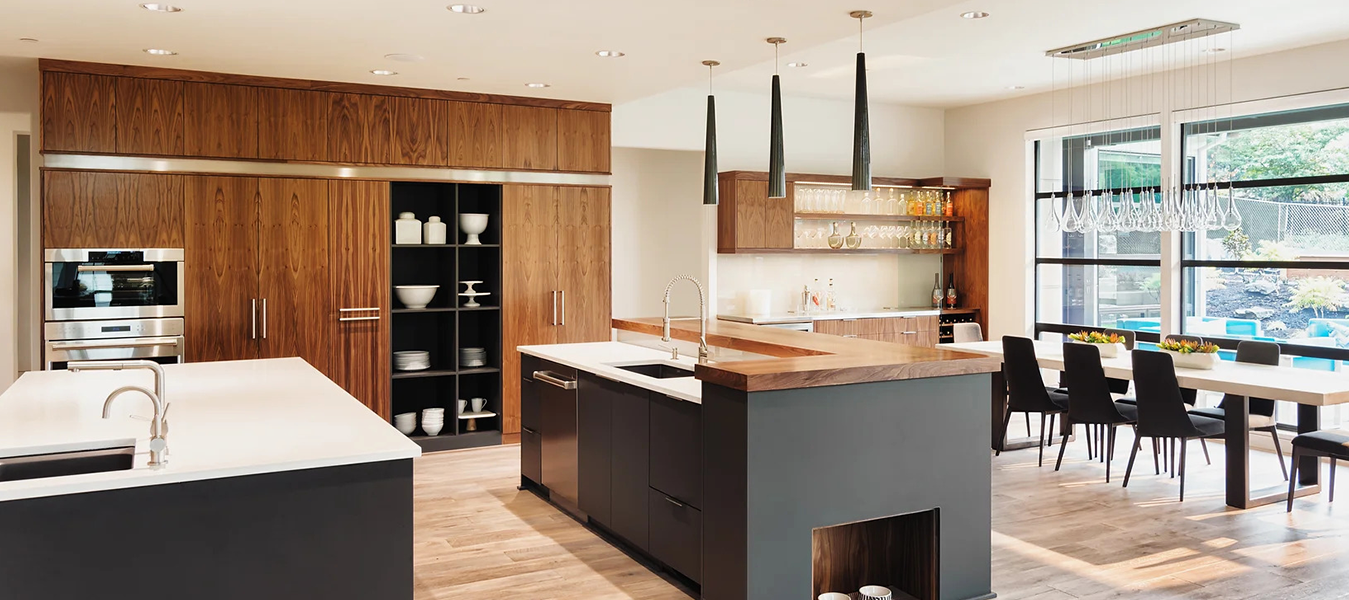 Property Development Company Essex Get A Quote Call Today